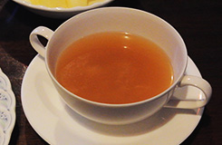 スープ